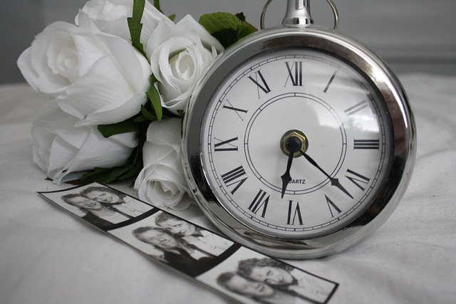 time, clock, watch