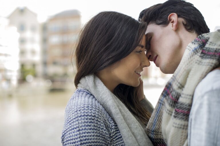 Rekindling Lost Love: Heartwarming Stories of Internet Romance