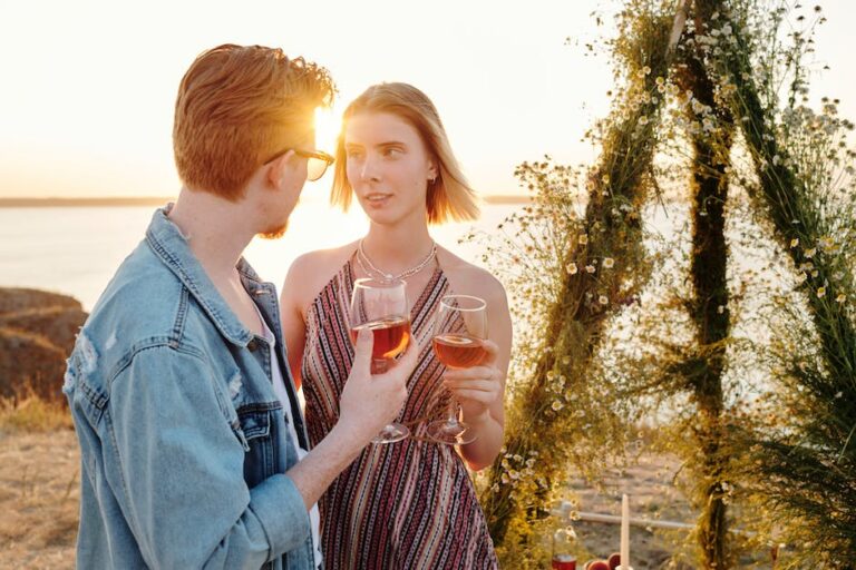 Swipe, Laugh, Love: Relatable Dating Memes for the Modern Dater